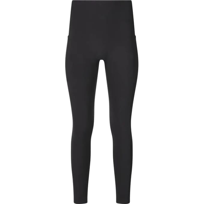 Leggings voor dames Athlecia Fineley
