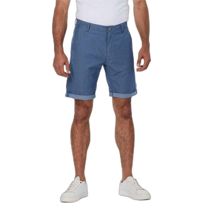 Korte Ragwear Linny