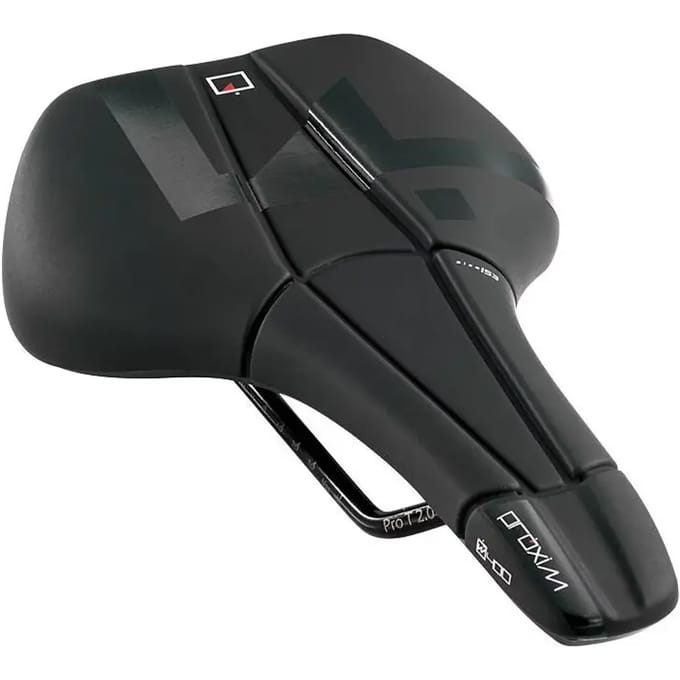 Zadel Prologo Proxim W400 T2.0