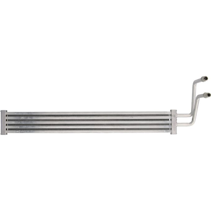 Olie radiator, stuurinrichting MAHLE CLC 97 000P