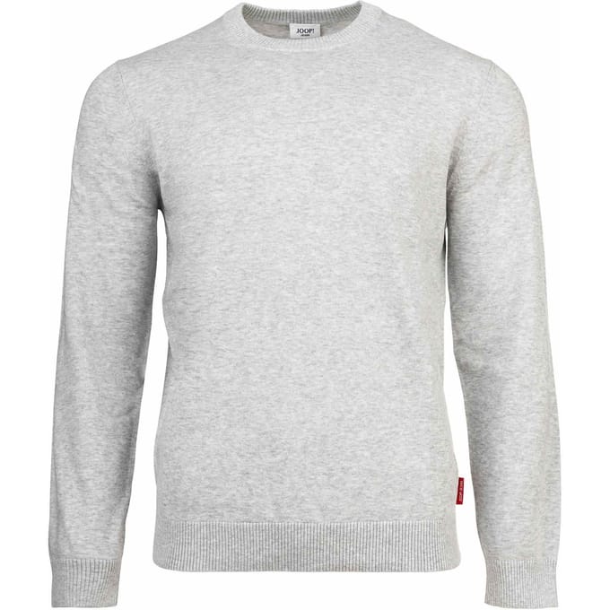 JOOP! Jeans Gebreide trui 15 JK-01Pablor 10018299 Set van 1