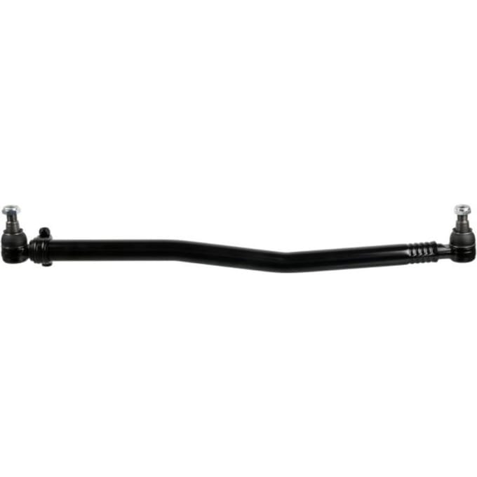 Spoorstang FEBI BILSTEIN 103122
