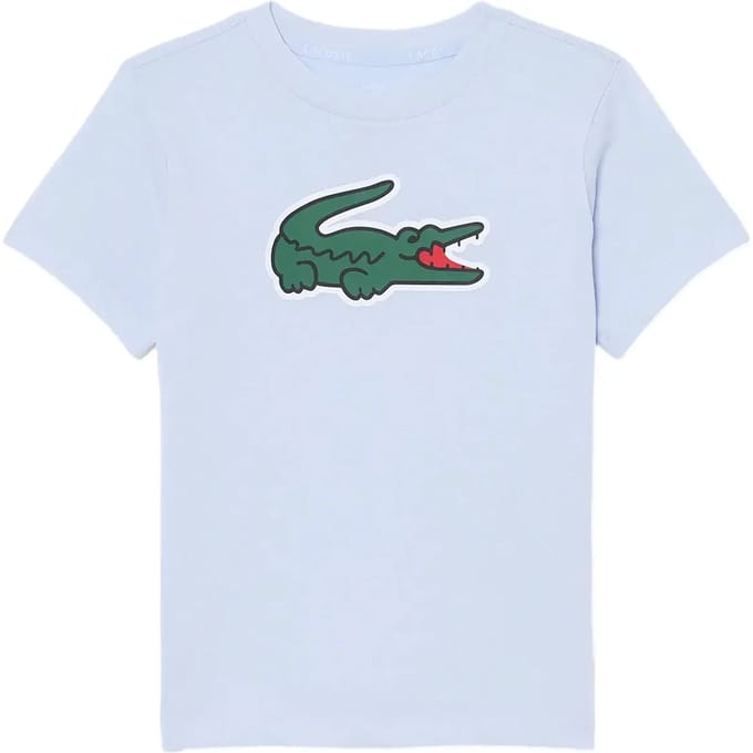 Lacoste T-shirt Kinderen