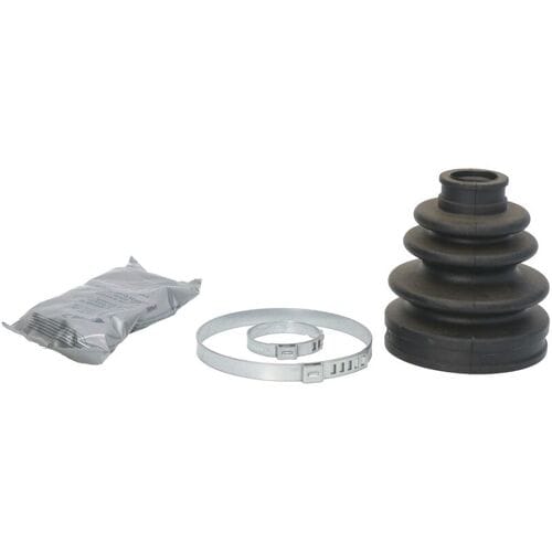 Balgenset, aandrijfas SPIDAN 22287