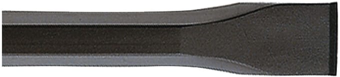 Makita D-08729 Koudbeitel 250x20mm SDS-PLUS