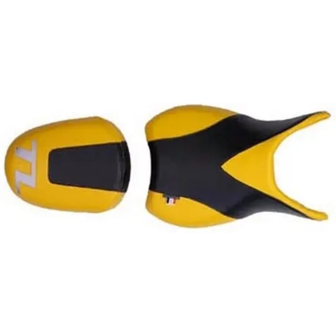 Motorzadelhoes Bagster tl 1000 s