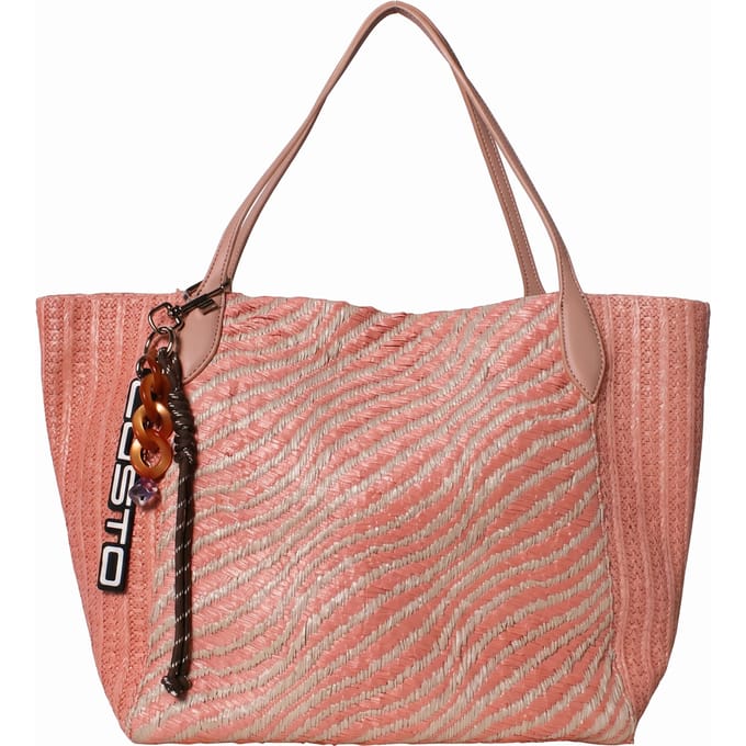 Custo Barcelona Handtas Women