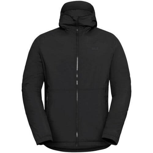 Windjack Jack Wolfskin -