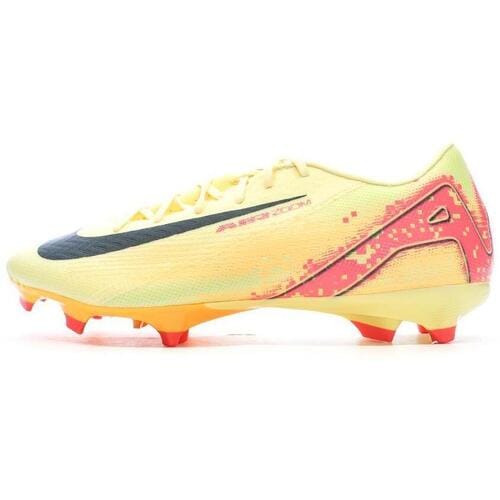 Voetbalschoenen Nike Zoom Vapor 16