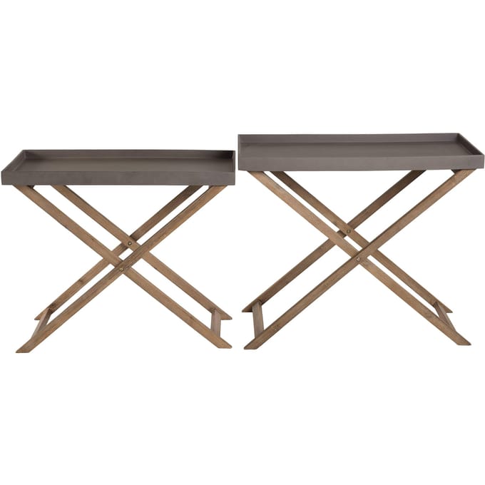 Tuinsets Athénaïs | Macabane
