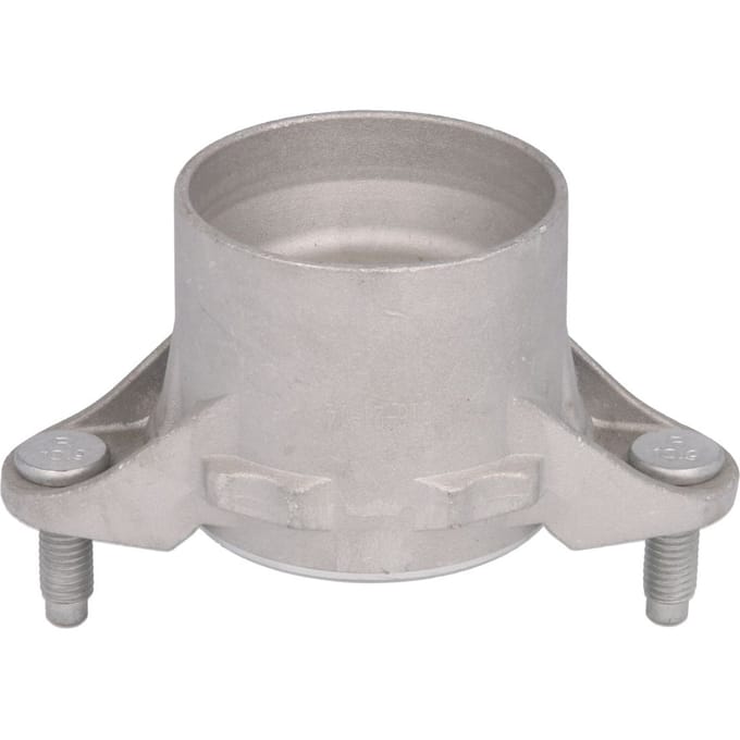 Rubber steunen, veerpoot MAGNUM TECHNOLOGY A7M035MT