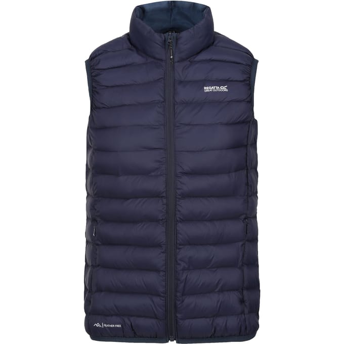 Regatta Dames marizion gilet
