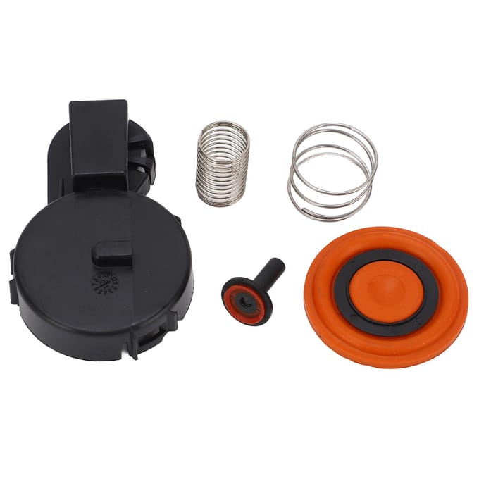 PCV Kleppendeksel Membraan 9688939180 – Compatibel Met C4 Ds3 Ds5 B78 M3 M4 En Jumpy Iii Voor PCV Klep Vervanging