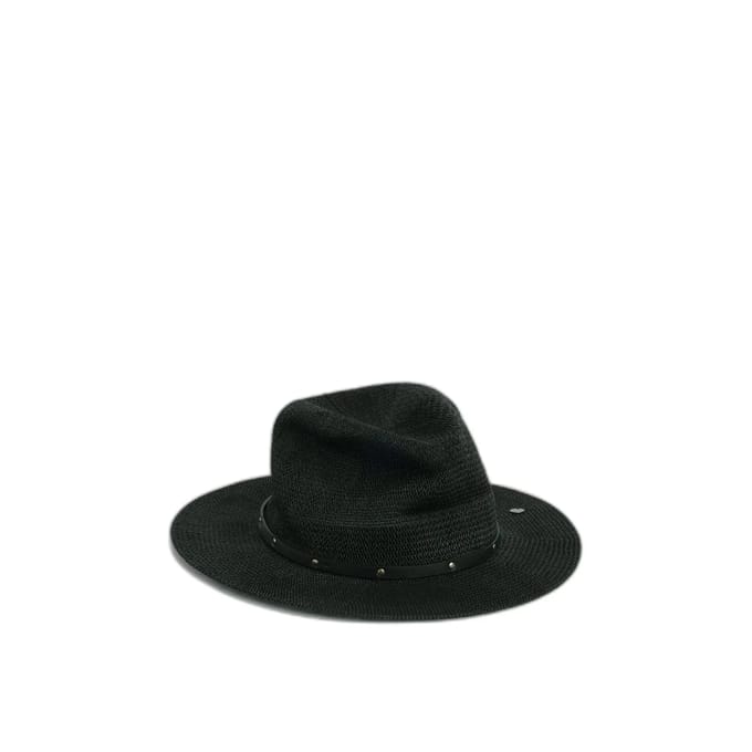 Hoed Pepe Jeans Berta