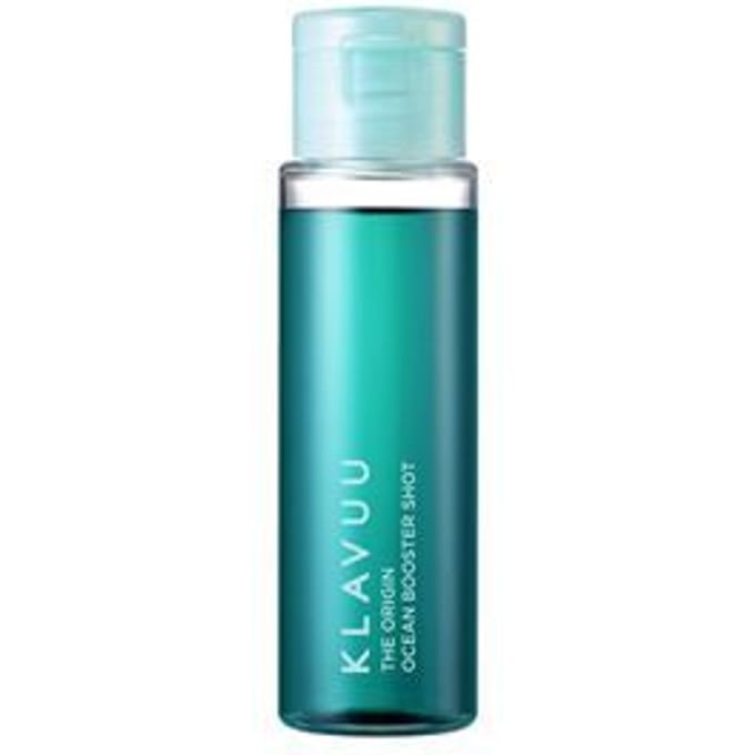 KLAVUU - The Origin Ocean Booster Shot 30ml
