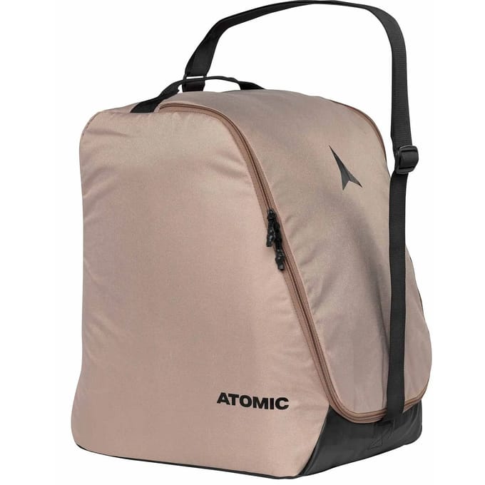 Laars tas Atomic