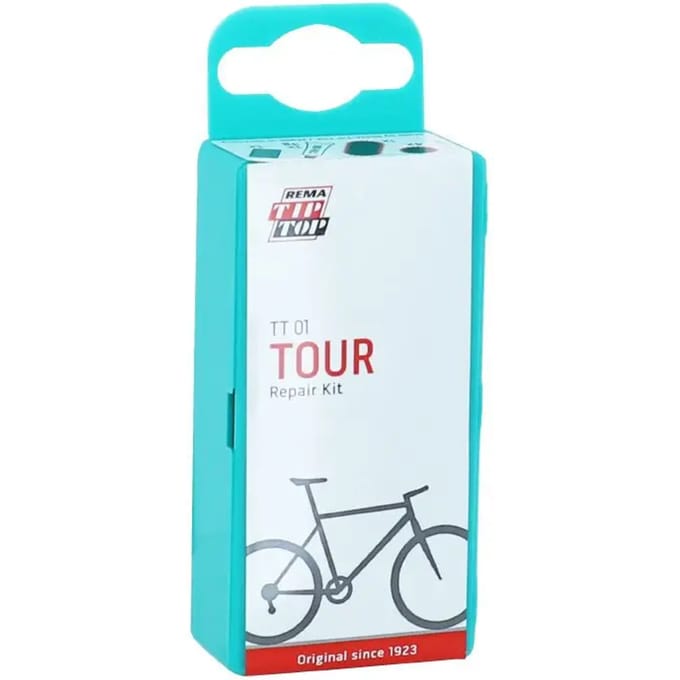 Torenreparatieset voor hangende display Tip Top tt01