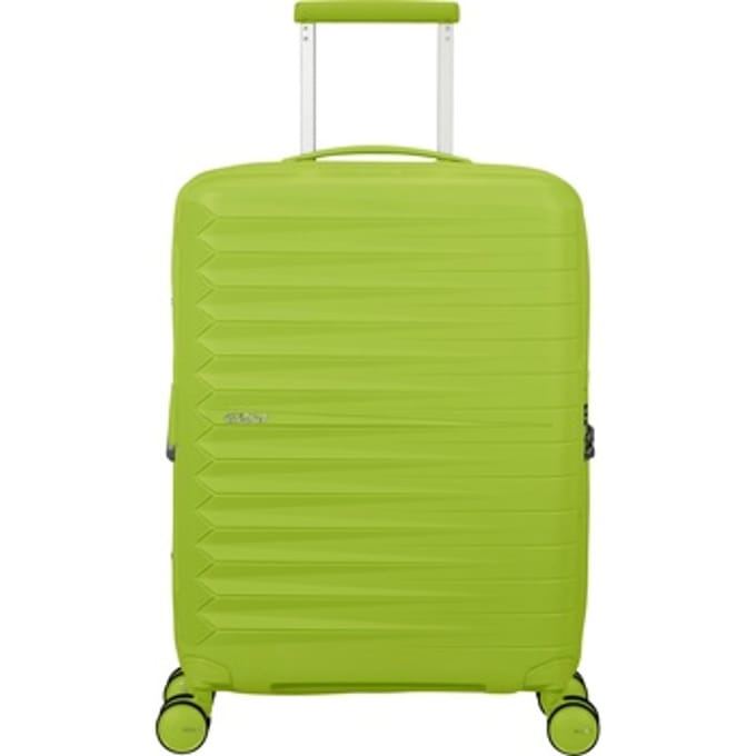 Reiskoffer American Tourister MI0004001