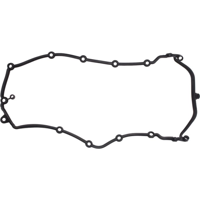 Pakking kleppendeksel ELRING 982.820