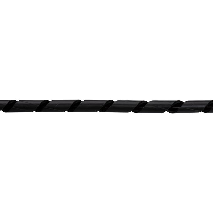 Conex Spiraalslang Kabelbundel - CG010101 [25 Meter]