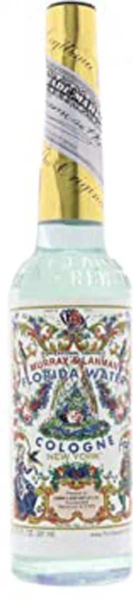Murray Florida Water - Travel Sized - 59 ml