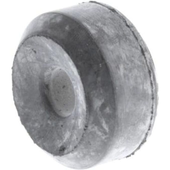 Bump stop, ophanging MADE IN GERMANY VAICO V30-7600