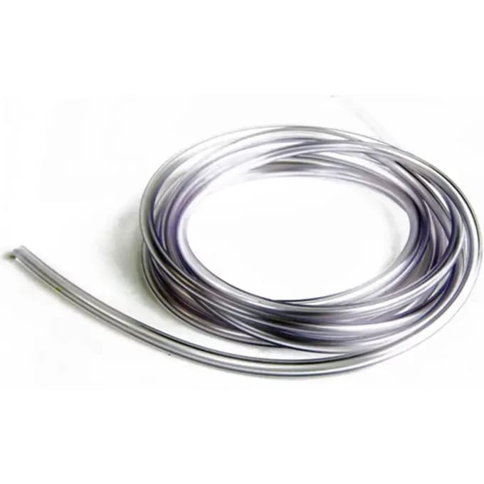 Slang Scottoiler PVC
