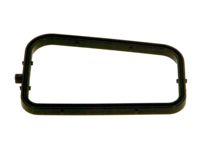 BOSCH Afdichting (ventilator), 87186602080