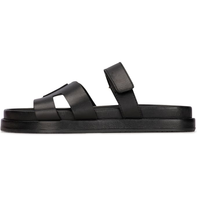 Mag Dames sandalen