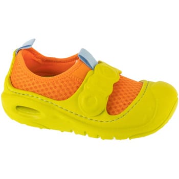 Nette Schoenen Crocs Swiftwater