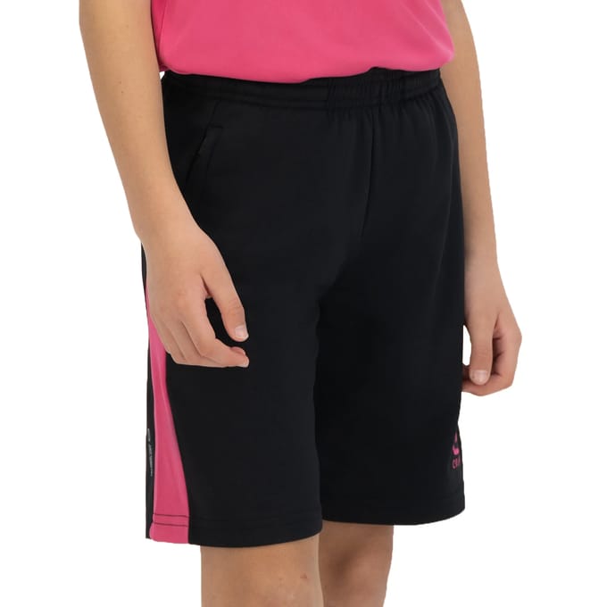 Cruyff Turn Tech Short Junior - Maat 164