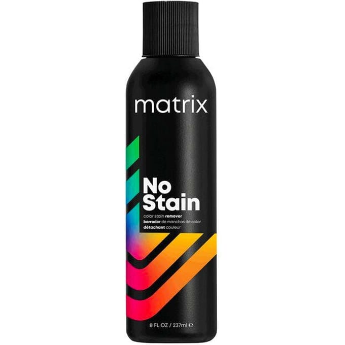 Matrix Pro Solutionist No Stain Color Stain Remover 237 ml