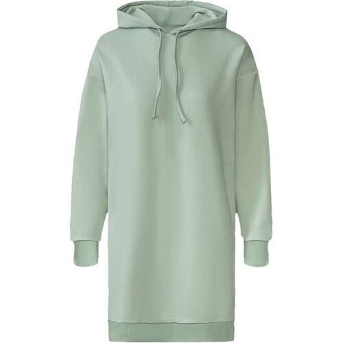 ESMARA Damesjurk (Mint, S (36/38))