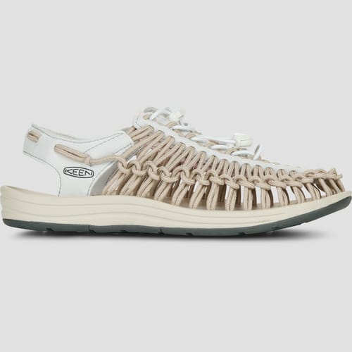 Keen Uneek Vapor/pale Lilac Taglia: 36 | Infradito Outlet | Donna | Viola