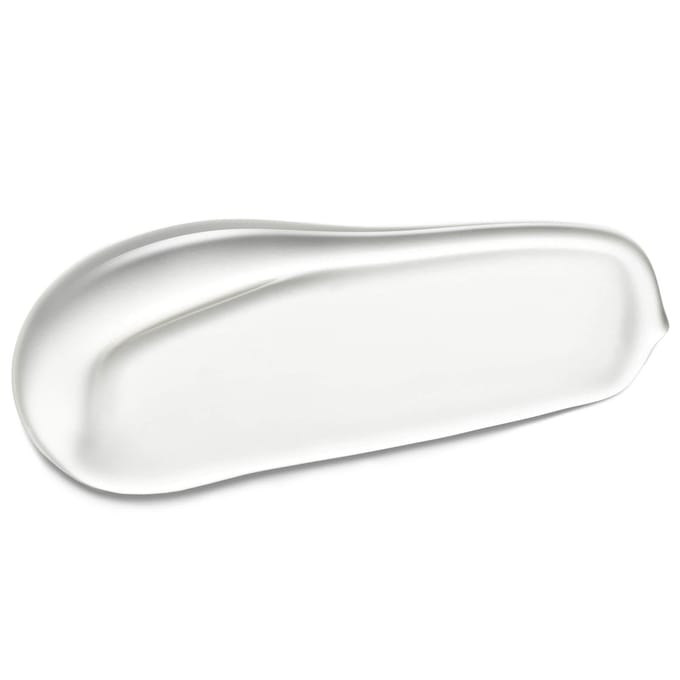 Origins Super Spot Remover Blemish Treatment Gel voor Heldere Huid