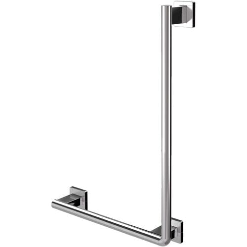 Emco system 2 angle handle 90° 357000106