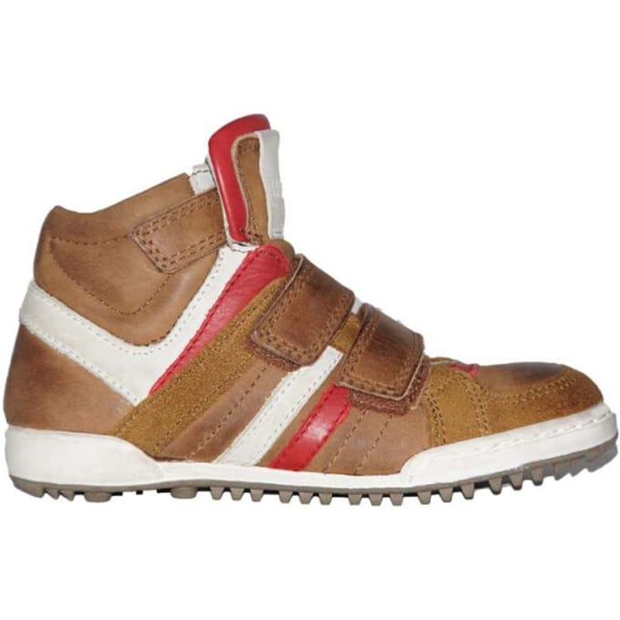 Trackstyle 315562 wijdte 2.5