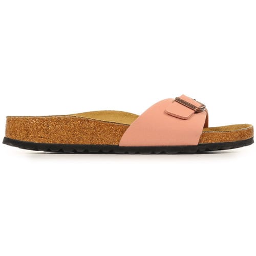 Sandalen BIRKENSTOCK Madrid Bs