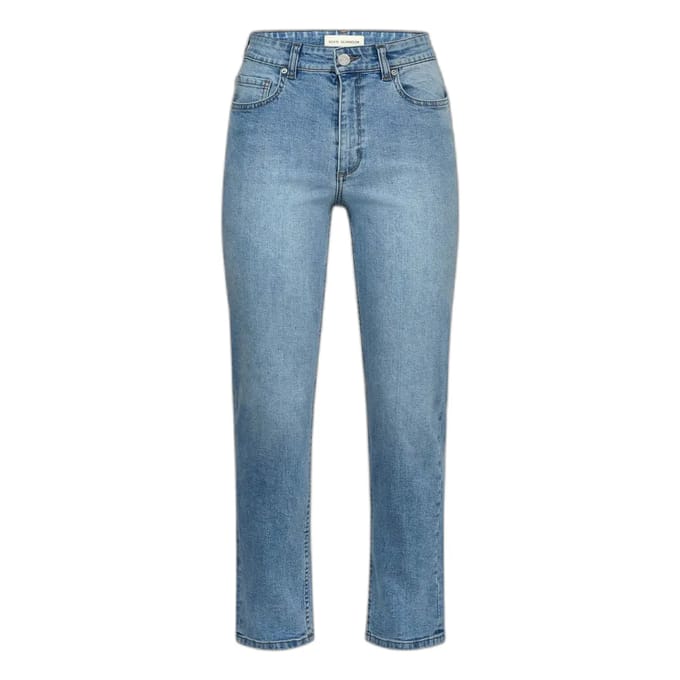 Damesjeans Sofie Schnoor Galinasw