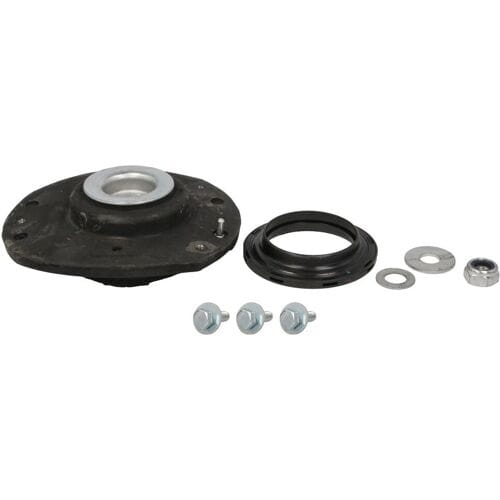 Reparatieset, veerpootbevestiging MAGNUM TECHNOLOGY A7P038