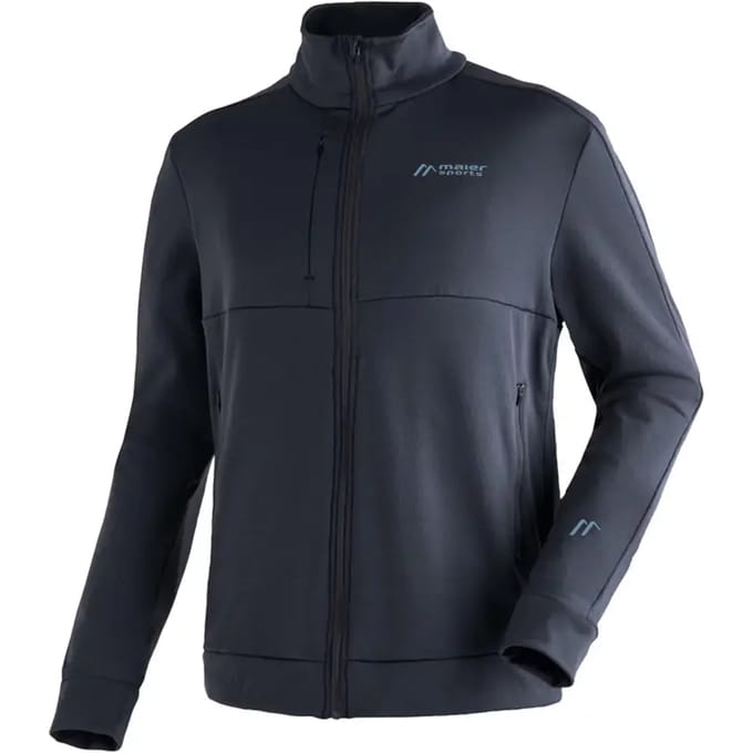 Onderbroek Maier Sports Granni