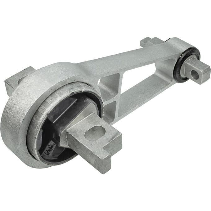 Motorsteun MEYLE 214 030 0050 links