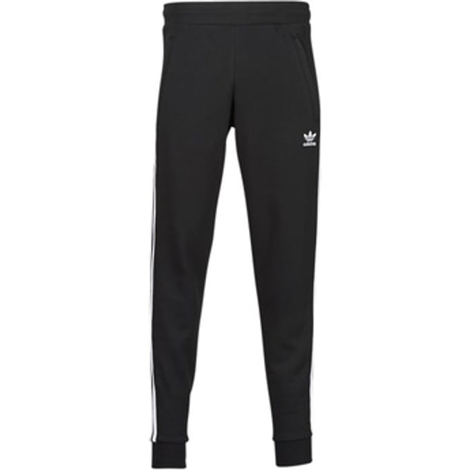 adidas  Trainingsbroek 3-STRIPES PANT