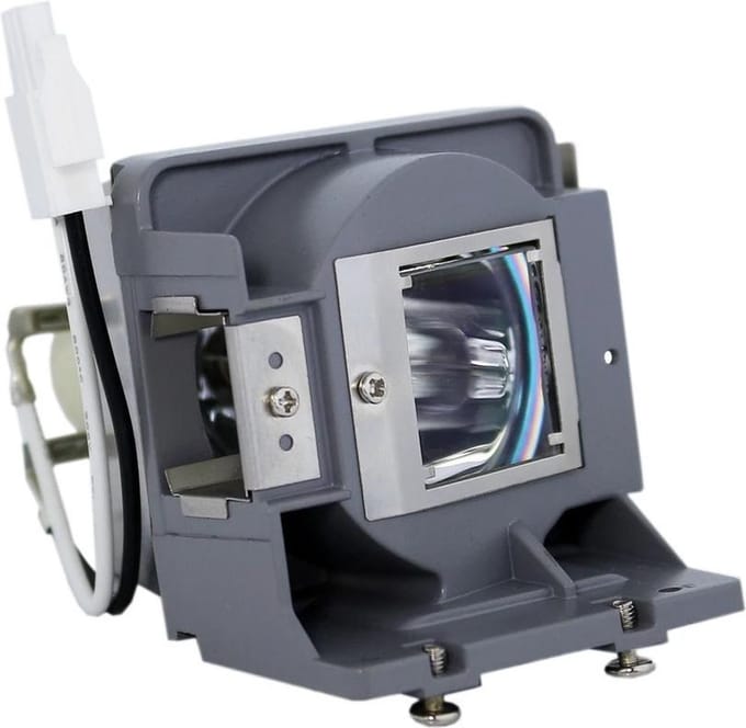ViewSonic RLC-096 Projector Lamp (bevat originele UHP lamp) ViewSonic RLC-096