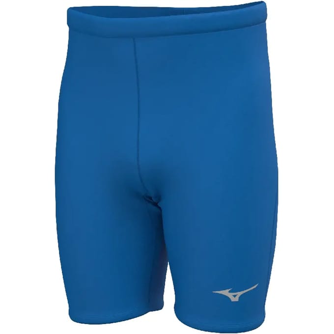 Korte broek Mizuno