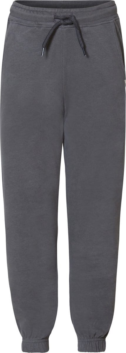 Noppies Kids Broek Nandyal - Forged Iron - Maat 110