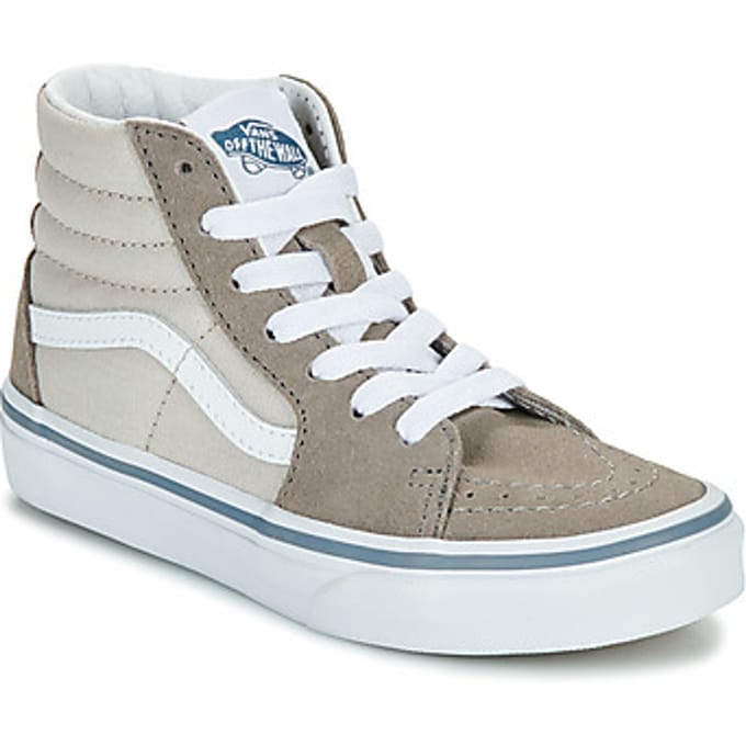 Vans  Hoge Sneakers SK8-Hi
