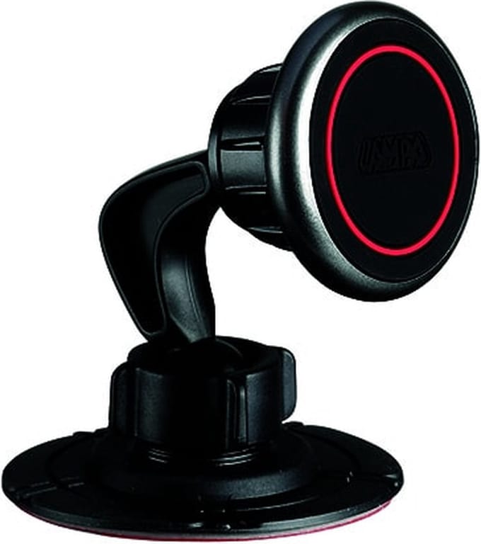 Telefoonhouder Magneto Stick met zuignap