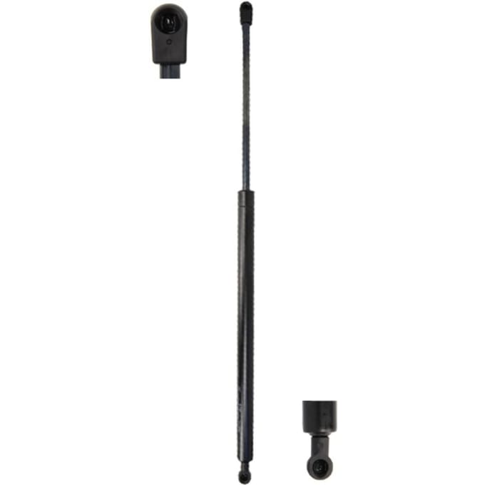 Gasveer KROSNO 31769