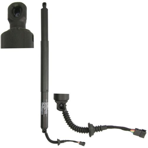 Elektromotor, achterklep STABILUS 154929